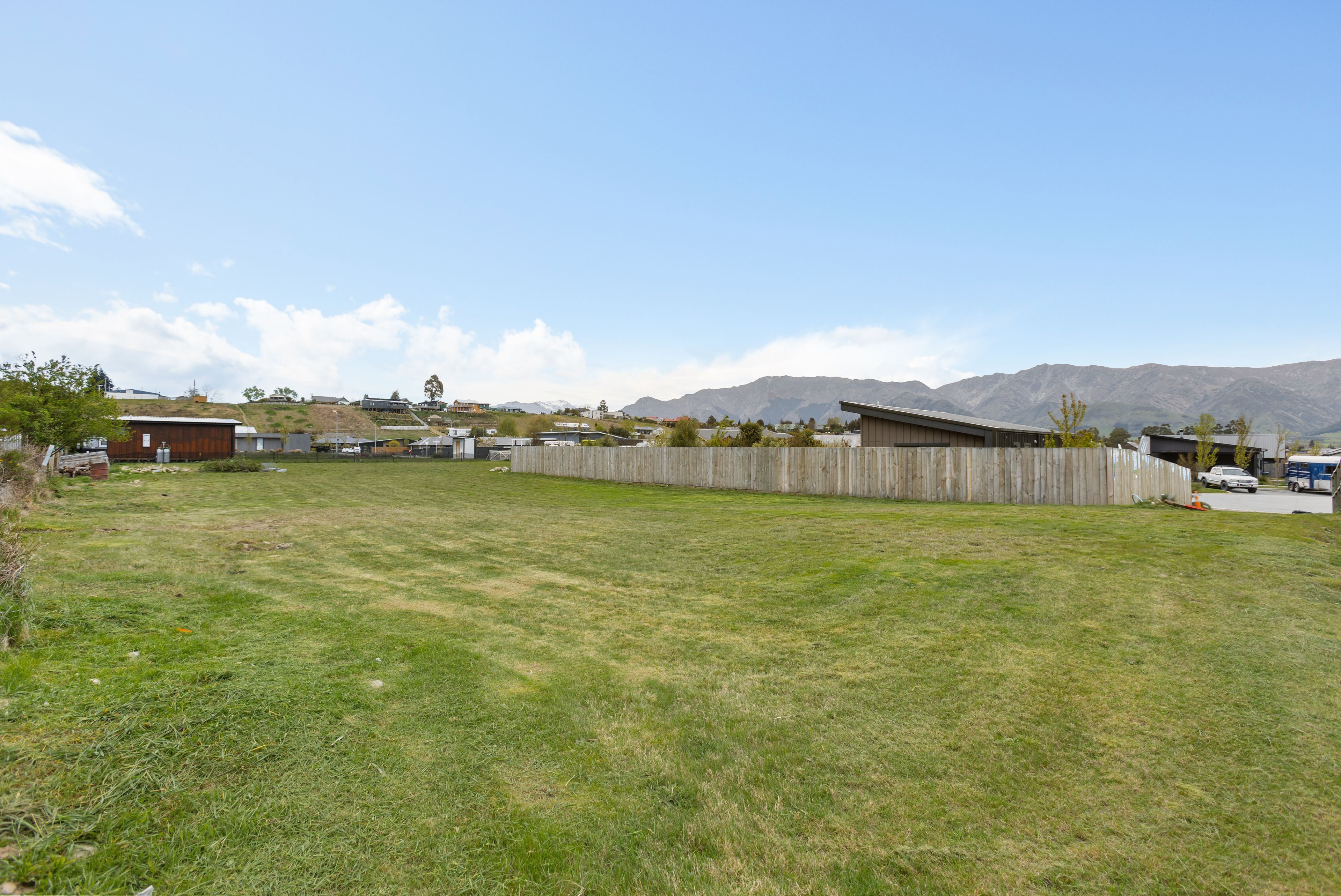 18 Pennycook Place, Lake Hawea, Wanaka, Otago | Tall Poppy