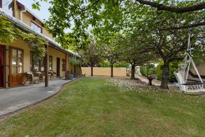 80 Hunter Crescent, Wanaka, Wanaka, Otago | Tall Poppy 