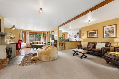 80 Hunter Crescent, Wanaka, Wanaka, Otago | Tall Poppy 