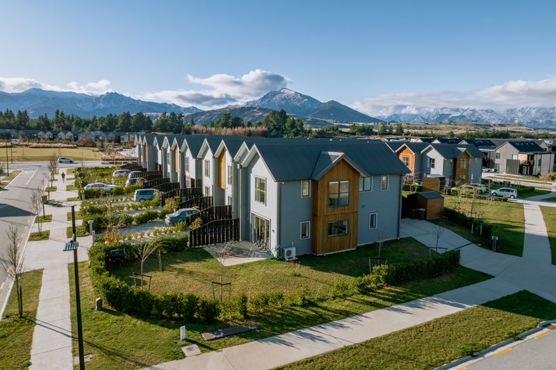 6 Obelisk Street, Wanaka, Wanaka