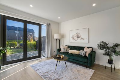 6 Obelisk Street, Wanaka, Otago | Tall Poppy 