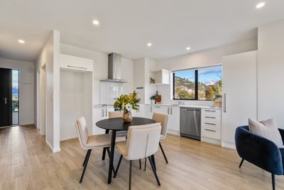 6 Obelisk Street, Wanaka, Otago | Tall Poppy 