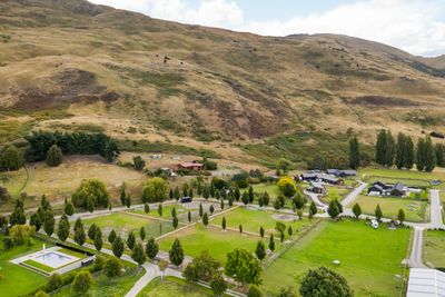 Lot 2 53 Oak Lane, Wanaka, Otago | Tall Poppy 