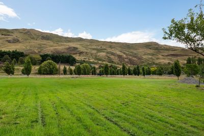 Lot 2 53 Oak Lane, Wanaka, Otago | Tall Poppy 