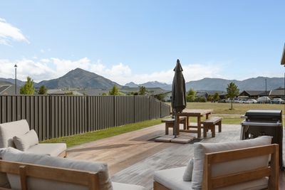 3 Pepperwood Green, Albert Town, Wanaka, Otago | Tall Poppy 