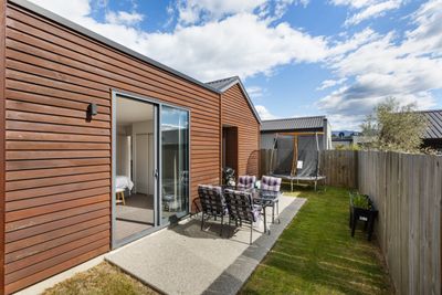 4 Mount Burke Street, Wanaka, Otago | Tall Poppy 