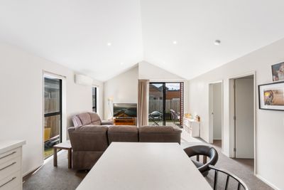 4 Mount Burke Street, Wanaka, Otago | Tall Poppy 
