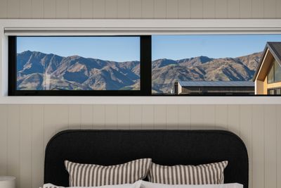 174 Burdon Loop, Lake Hawea, Wanaka, Otago | Tall Poppy 