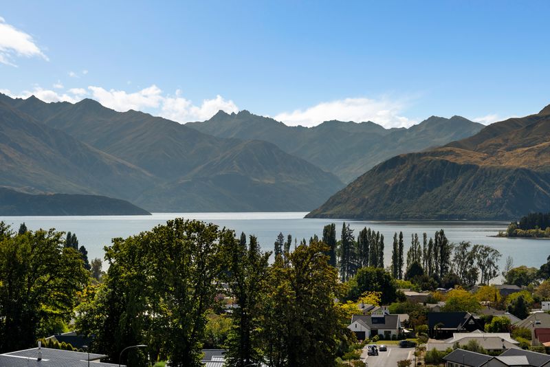 101 West Meadows Drive, Wanaka, Wanaka
