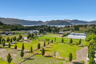 Lot 1 53 Oak Lane, Wanaka, Otago | Tall Poppy 