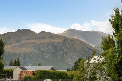 Lot 1 53 Oak Lane, Wanaka, Otago | Tall Poppy 