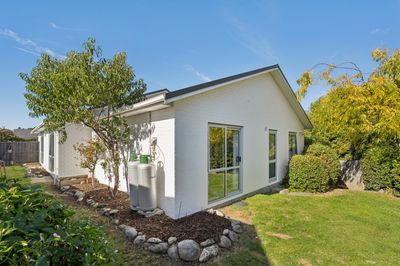 13 Niger Street, Wanaka, Wanaka, Otago | Tall Poppy 