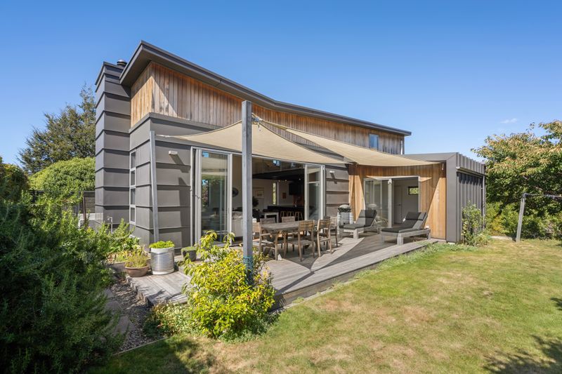 8 Pebble Lane, Wanaka, Wanaka