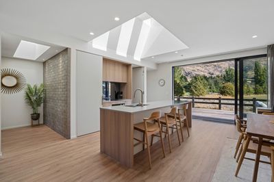 3 Kamana Rise, Wanaka, Wanaka, Otago | Tall Poppy 
