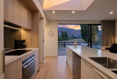 3 Kamana Rise, Wanaka, Otago | Tall Poppy 