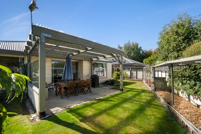 16 Wilkin Road, Wanaka, Wanaka, Otago | Tall Poppy 