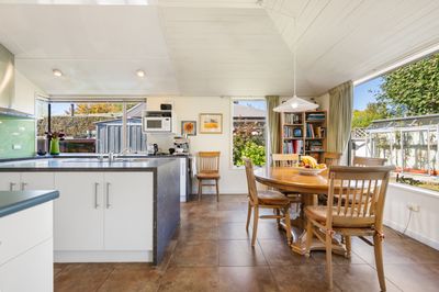16 Wilkin Road, Wanaka, Wanaka, Otago | Tall Poppy 