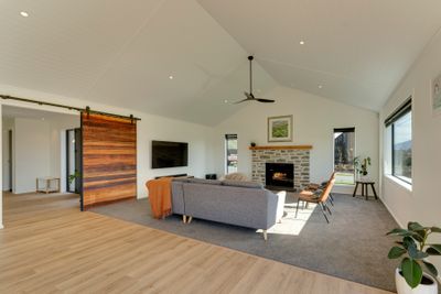 18 Marjon Drive, Wanaka, Otago | Tall Poppy 