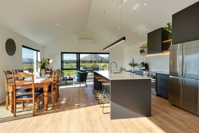 18 Marjon Drive, Wanaka, Otago | Tall Poppy 