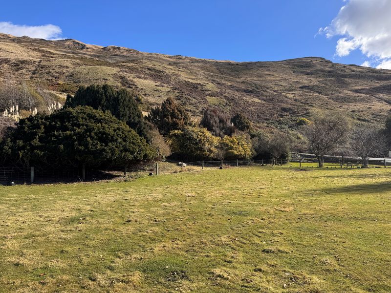 Lot 2, 39 Roses Saddle Rise, Wanaka