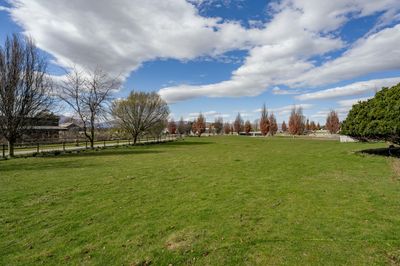 Lot 2, 39 Roses Saddle Rise, Wanaka, Otago | Tall Poppy 