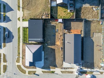 3 Guthrie Street, Lake Hawea, Wanaka, Otago | Tall Poppy 