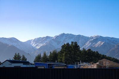 3 Guthrie Street, Lake Hawea, Wanaka, Otago | Tall Poppy 