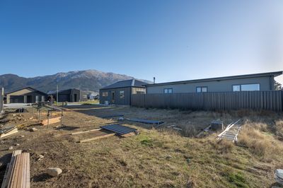 3 Guthrie Street, Lake Hawea, Wanaka, Otago | Tall Poppy 