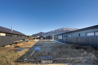 3 Guthrie Street, Lake Hawea, Wanaka, Otago | Tall Poppy 
