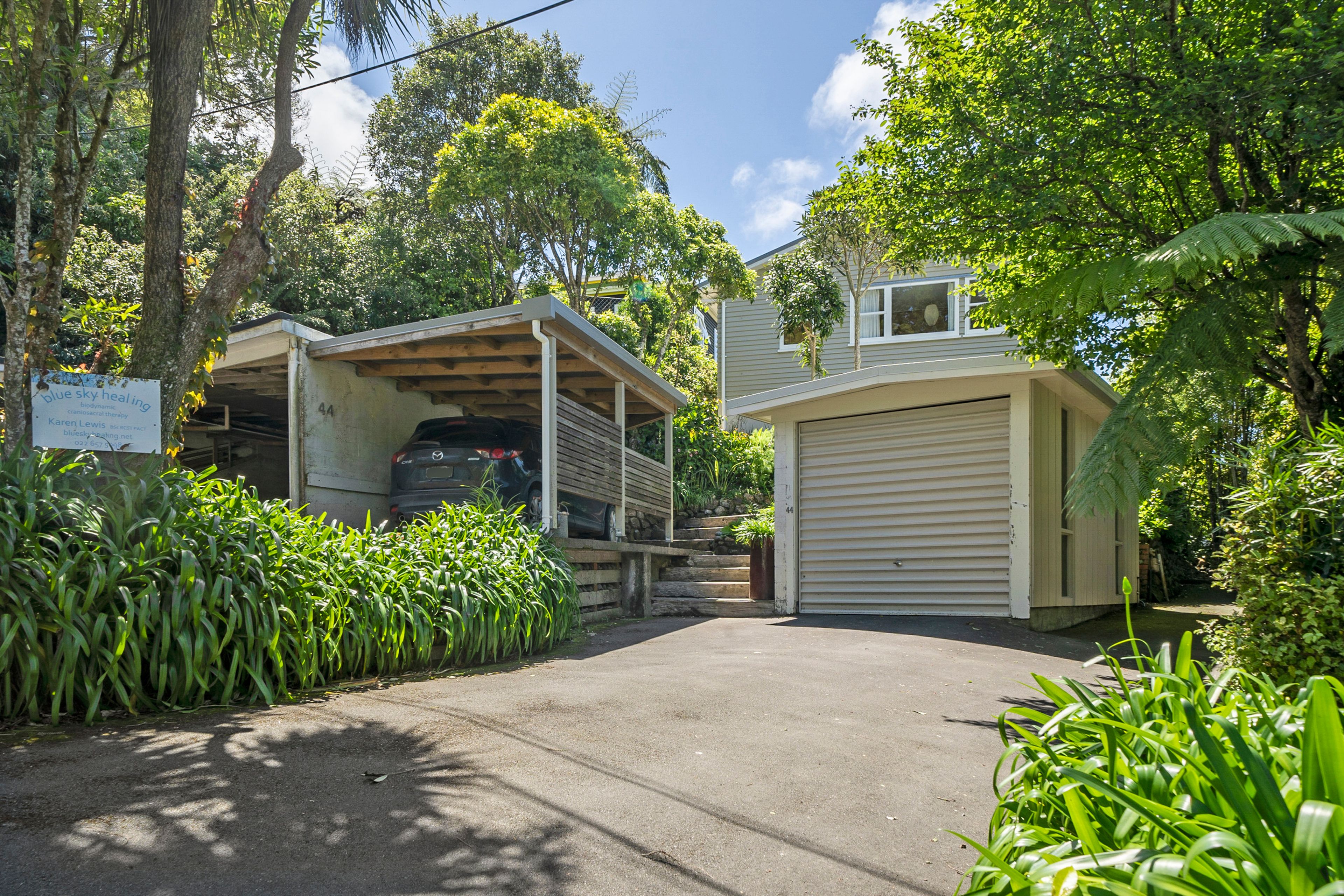 44 Baroda Street, Khandallah, Wellington City, Wellington | Tall Poppy