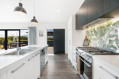 23 Matipo Street, Wanaka, Otago | Tall Poppy 