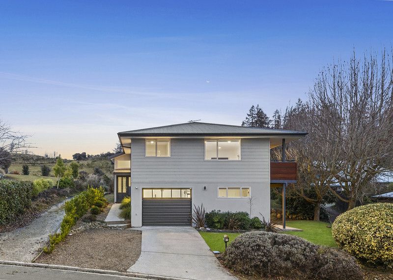 64B Bills Way, Wanaka