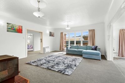 12 Raukawa Grove, Wallaceville, Upper Hutt City, Wellington | Tall Poppy 