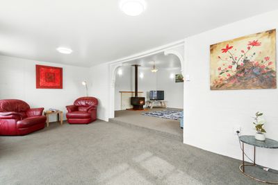 12 Raukawa Grove, Wallaceville, Upper Hutt City, Wellington | Tall Poppy 