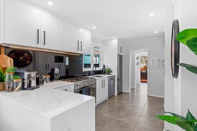12 Moeraki Road, Maoribank, Upper Hutt City, Wellington | Tall Poppy 
