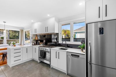 12 Moeraki Road, Maoribank, Upper Hutt City, Wellington | Tall Poppy 