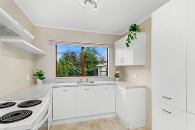 12 Delaware Grove, Totara Park, Upper Hutt City, Wellington | Tall Poppy 