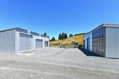 271a Wallaceville Road, Wallaceville, Upper Hutt City, Wellington | Tall Poppy 