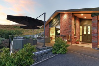 271a Wallaceville Road, Wallaceville, Upper Hutt City, Wellington | Tall Poppy 