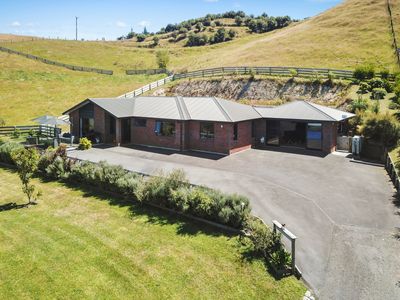 271a Wallaceville Road, Wallaceville, Upper Hutt City, Wellington | Tall Poppy 