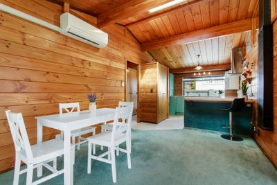8 Roband Crescent, Brown Owl, Brown Owl, Upper Hutt City, Wellington | Tall Poppy 