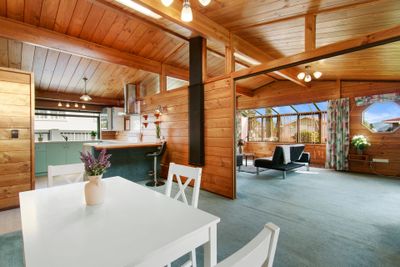 8 Roband Crescent, Brown Owl, Brown Owl, Upper Hutt City, Wellington | Tall Poppy 