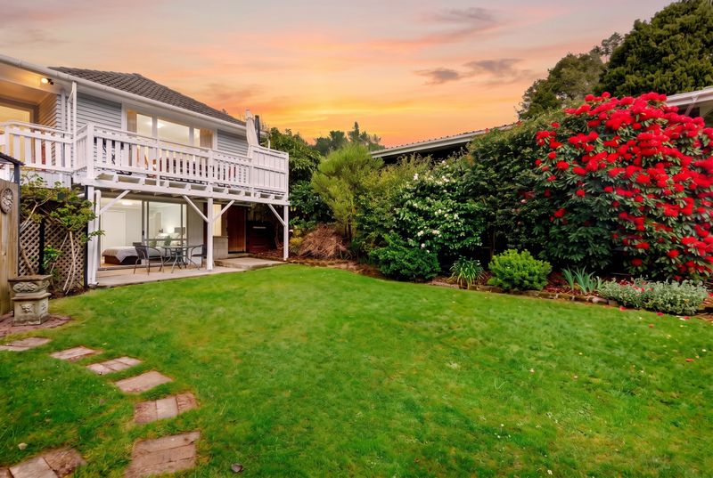 68 Raukawa Street, Stokes Valley, Lower Hutt City