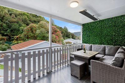 68 Raukawa Street, Stokes Valley, Lower Hutt City, Wellington | Tall Poppy 
