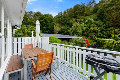 68 Raukawa Street, Stokes Valley, Lower Hutt City, Wellington | Tall Poppy 