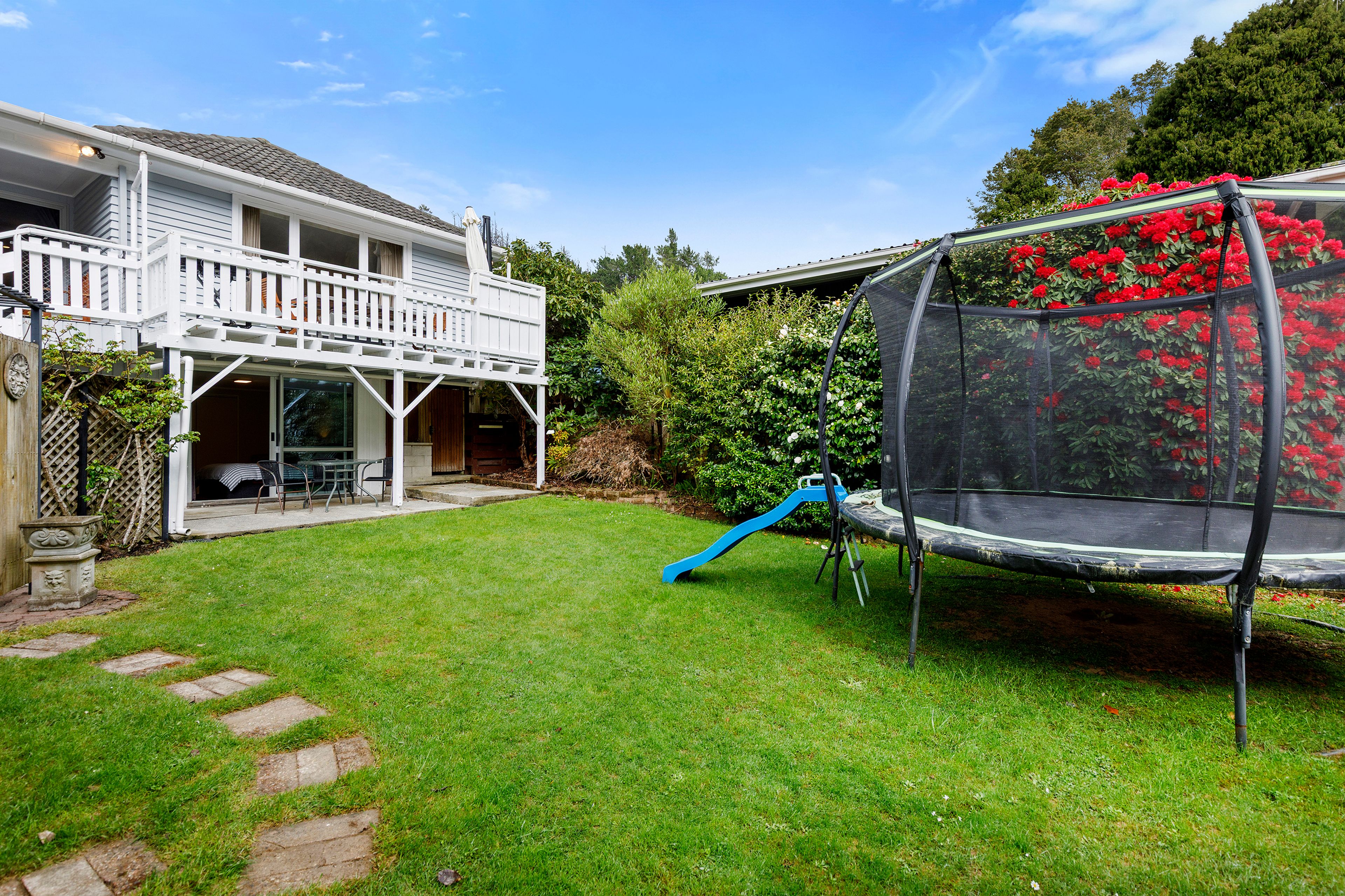 68 Raukawa Street, Stokes Valley, Lower Hutt City, Wellington | Tall Poppy
