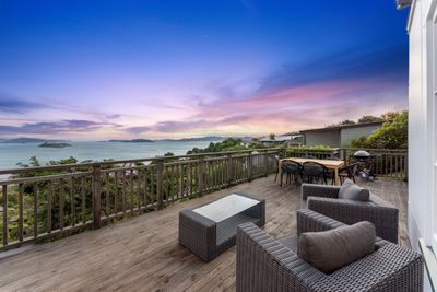 25 Singers Road, Korokoro, Lower Hutt City, Wellington | Tall Poppy 