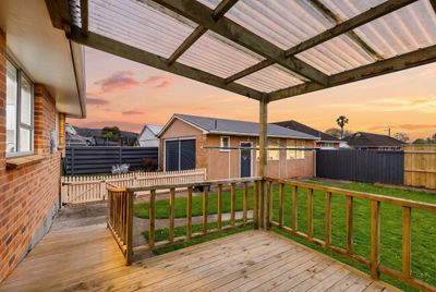 47 Henry Street, Ebdentown, Upper Hutt City, Wellington | Tall Poppy 