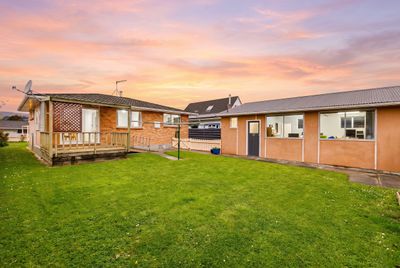 47 Henry Street, Ebdentown, Upper Hutt City, Wellington | Tall Poppy 