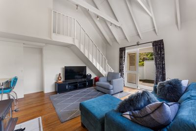 7 Annabell Grove, Haywards, Lower Hutt City, Wellington | Tall Poppy 